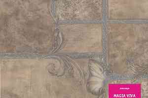 Линолеум Tarkett Magia Viva ISTRA 1 фото  | FLOORDEALER